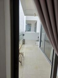 Katong Regency (D15), Apartment #626089431